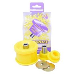 Powerflex Συνεμπλόκ βάση μηχανής κάτω Kit 12mm για Ford Focus Mk1 RS (up to 2006) - 1 τμχ. - (PFF19-806-12)