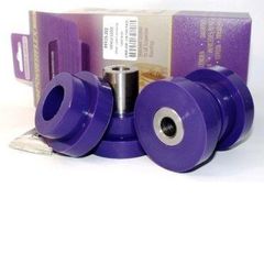 Powerflex Συνεμπλόκ ψαλιδιού εμπρός μέσα για Honda S2000 - 2 τμχ. - (PFF25-202)