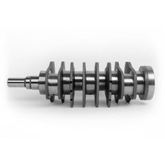 Στρόφαλος της K1 100mm για Mitsubishi 2.0lt 4G63 7 bolts (032BCJ100)
