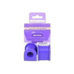 Powerflex Συνεμπλόκ αντιστρεπτικής εμπρός 20mm για Mazda MX-5 Mk1 NA (1989-1998) - 2 τμχ. - (PFF36-105-20)