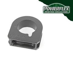 Powerflex Συνεμπλόκ κρεμαργίερας με κρεμαργίερα για Seat Cordoba (1993-2002) Heritage Collection - 1 τμχ. - (PFF85-233H)