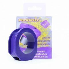 Powerflex Συνεμπλόκ κρεμαργίερας για Seat Altea 5P (2004-) - 1 τμχ. - (PFF85-533)