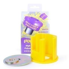 Powerflex Συνεμπλόκ κάτω βάση μηχανής gross για Seat Alhambra MK2 (2010-) - 1 τμχ. - (PFF85-704)