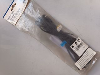 ΑΝΤΑΠΤΟΡΑΣ ΧΕΙΡΙΣΤΗΡΙΩΝ KENWOOD KCA-iP301V