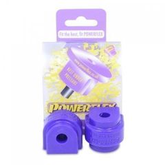 Powerflex Συνεμπλόκ αντιστρεπτικής πίσω 11.1mm για Mazda MX-5 Mk4 ND (2015-) - 2 τμχ. - (PFR36-610-11.1)