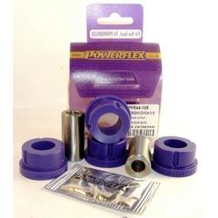 Powerflex Συνεμπλόκ ψαλιδιού πάνω μέσα πίσω άξονα για Mitsubishi Lancer Evolution 4-5-6 RS/GSR - 2 τμχ. - (PFR44-109)