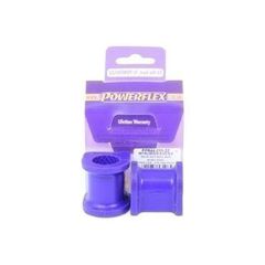 Powerflex Συνεμπλόκ αντιστρεπτικής πίσω 22mm για Mitsubishi Lancer Evolution 7-8-9 (inc 260) - 2 τμχ. - (PFR44-211-22)