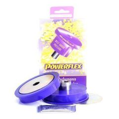 Powerflex Συνεμπλόκ βάσης διαφορικού για πίσω άξονα για BMW Z3 (1994 - 2002) - 1 τμχ. - (PFR5-300)