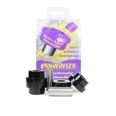 Powerflex Συνεμπλόκ ψαλιδιού πίσω κάτω δεξί / αριστερό εξωτερικό για Seat Alhambra MK2 (2010-) - 2 τμχ. - (PFR85-509)