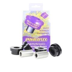 Powerflex Συνεμπλόκ ψαλιδιού πάνω μέσα πίσω άξονα για Seat Alhambra MK2 (2010-) - 2 τμχ. - (PFR85-514)