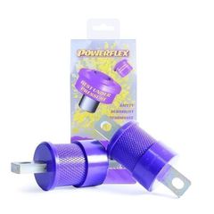 Powerflex Συνεμπλόκ Πίσω Άξονα Για Smart ForFour 454 (2004 - 2006) - (PFR44-510)