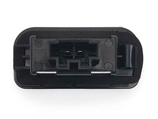 Φώτα Πινακίδας LED Πίσω Tuning-Tec Mercedes W203 - 2 Τμχ. - (PRAU02)-thumb-4