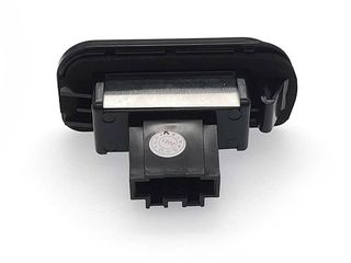 Φώτα Πινακίδας LED Πίσω Tuning-Tec Mercedes W203 - 2 Τμχ. - (PRAU02)-thumb-3