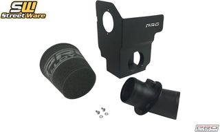 Εισαγωγής Αέρα Κιτ Pro Alloy Ford Fiesta ST Mk8 - 1,5 ST200 - Stg1 - (PRO-STG1MK8)