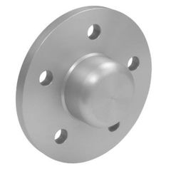 12mm Αποστάτες Τροχών Με Χειλάκι SCC - Καρέ: 5x112 - Κέντρο: Φ66,6 mm - Al 6065 - Ανοδιωμένο - 2 Tμχ. - (12367E)