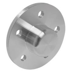 10mm Αποστάτες Τροχών Με Χειλάκι SCC - Καρέ: 5x112 - Κέντρο: Φ66,6 mm - Al 7075 - Ασημί - 2 Tμχ. - (12368)