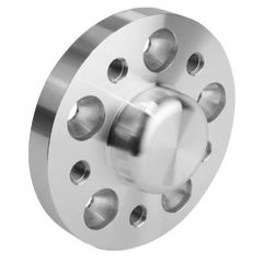 20mm Αποστάτες Τροχών SCC - Καρέ: 5x112 - Κέντρο: Φ66,6 mm - Al 7075 - Ασημί - 2 Tμχ. - (13320HS)