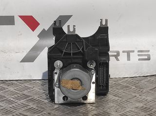 Μονάδα ABS w246 , w176 A,B class-thumb-1