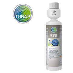TUNAP 988 Πρόσθετο AdBlue 250ml