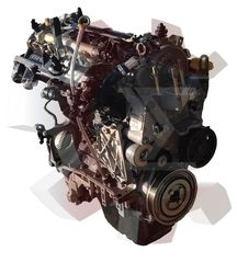 Κινητήρας  FIAT DOBLO 1.3 JTd Euro4 με Κωδικό 188A9000