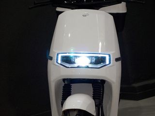 Ecooter E2 Max Delivery 2025-thumb-1