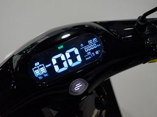 Ecooter E2 Max Delivery 2025-thumb-7