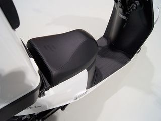 Ecooter E2 Max Delivery 2025-thumb-2