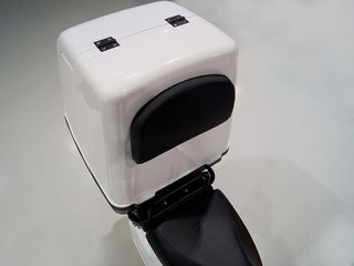Ecooter E2 Max Delivery 2025-thumb-3
