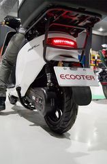 Ecooter E2 Max Delivery 2025-thumb-6