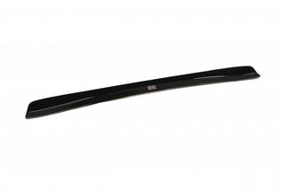 Αεροτομή / Spoiler Μaxton Design Subaru Impreza WRX STI look carbon - (SU-IM-2F2-WRX-STI-CAP1C)