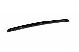 Αεροτομή / Spoiler Μaxton Design Subaru Impreza WRX STI look carbon - (SU-IM-2F2-WRX-STI-CAP2C)