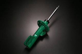 Αμορτισέρ ενισχυμένο Εμπρός Δεξιά Tein Endura Pro Plus Honda - (VSA04-B1MS2-R)