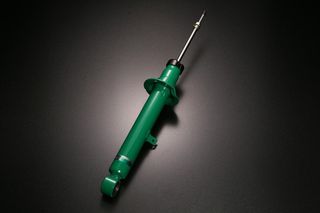 Αμορτισέρ ενισχυμένο Εμπρός Δεξιά Tein Endura Pro Plus Toyota / Lexus - (VSC76-B1MS2-R)