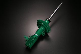Αμορτισέρ ενισχυμένο Εμπρός Δεξιά Tein Endura Pro Plus Honda - (VSHD8-B1MS2-R)