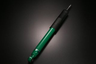 Αμορτισέρ ενισχυμένο ρυθμιζόμενο Πίσω Tein Endura Pro Plus Honda - (VSHD9-B1MS2)