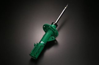 Αμορτισέρ ενισχυμένο Εμπρός Δεξιά Tein Endura Pro Plus Honda - (VSHJ6-B1MS2-R)