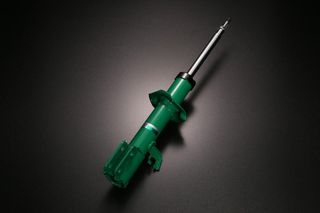 Αμορτισέρ ενισχυμένο Εμπρός Δεξιά Tein Endura Pro Plus Nissan - (VSK20-B1MS2-R)