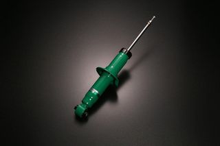 Αμορτισέρ ενισχυμένο ρυθμιζόμενο Πίσω Tein Endura Pro Plus Subaru - (VSS95-B1MS2)