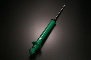 Αμορτισέρ ενισχυμένο ρυθμιζόμενο Πίσω Tein Endura Pro Plus Lexus / Toyota - (VSY21-B1MS2)