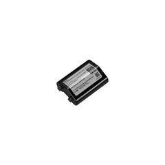 Nikon Μπαταρία EN-EL18D 3300mAh (10,8V)