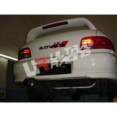 Μπάρα ψαλιδιών πίσω κάτω Ultra Racing Subaru Forester 03-08 - (219922)