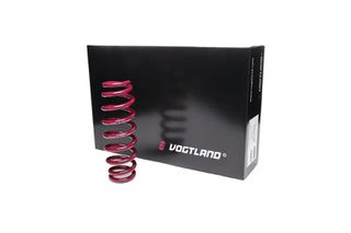 Ελατήρια Χαμηλώματος Vogtland Ford Focus Station Wagon, type DNW, 1.4, 1.6 40 / 40mm (953030)