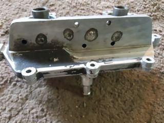bmw vanus m3-343-thumb-1