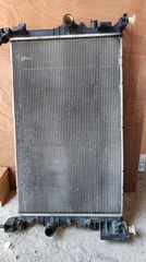 Opel corsa e diesel  1.3 