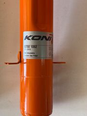4 x ΑΜΟΡΤΙΣΕΡ ΚΟΝΙ STR.T SERIES (GAS) ΓΙΑ GROUP VAG (QUATTRO-4MOTION) -thumb-1