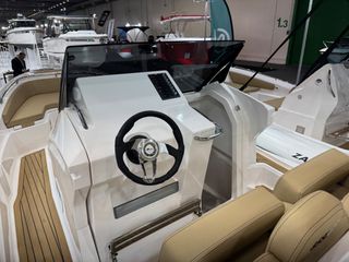 Zar 2026 ZAR 85SL-thumb-18