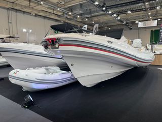 Zar 2026 ZAR 85SL-thumb-20