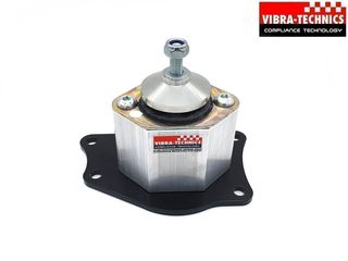 Ενισχυμένη Βάση Kινητήρα Vibra Technics (Δεξιά) - Audi A1 (8X) / Seat Ibiza (6L) Cupra / Skoda Fabia (6Y) RS / VW Polo (9N & 6R) GTI - (εκτός Diesel !) - 1 Τεμ. - (6R0199167P) - (VAG210M)