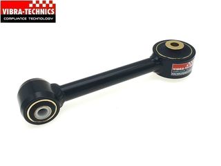 Κόντρα Βάση Σαζμάν Vibra-Technics Seat Ibiza (6L & 6J) / Skoda Fabia (5J) / VW Polo (6R / 6C) - (6Q0 199 851 AK) (VAG220M)