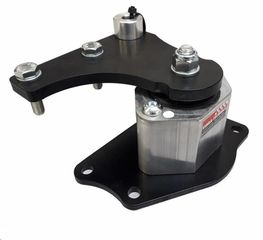 Ενισχυμένη Βάση Κινητήρα Δεξιά Vibra Technics Audi A1 (8X) Quattro / VW Polo (6R) WRC 2,0 TSI (2013-2014) & 1,8Τ GTI (2015-2016) - 1 Τμχ. - (6R0199262C)
